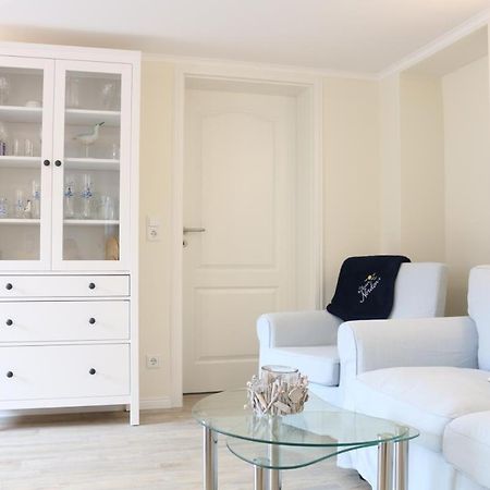 Appartement & Ferienwohnungen Thiess 罗斯托克 外观 照片