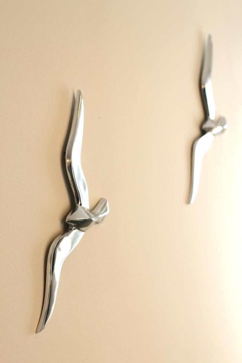 Appartement & Ferienwohnungen Thiess 罗斯托克 外观 照片