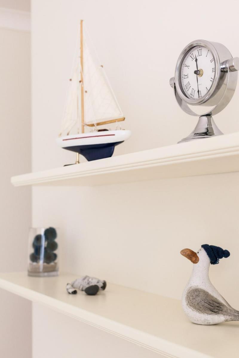 Appartement & Ferienwohnungen Thiess 罗斯托克 外观 照片